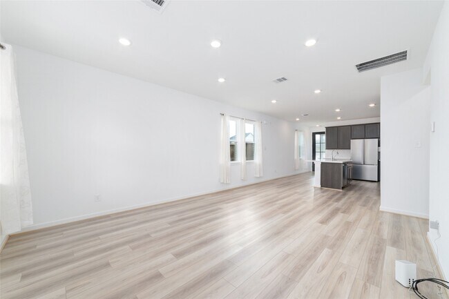Building Photo - 7227 Cedar Hbr Ct