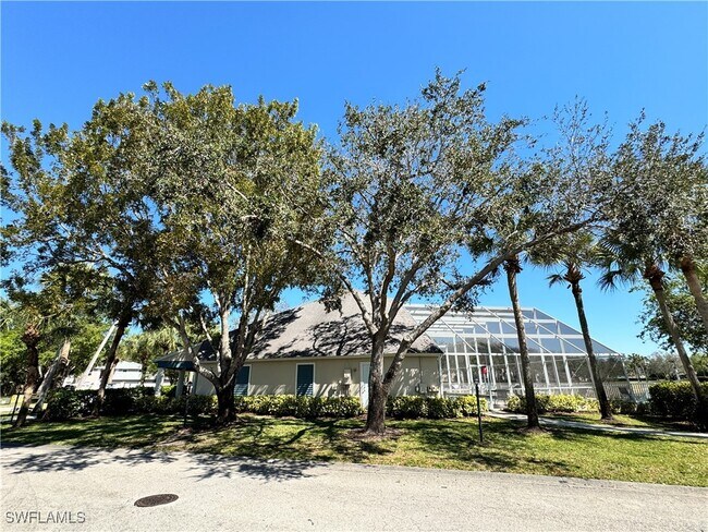 Building Photo - 26705 Little John Ct