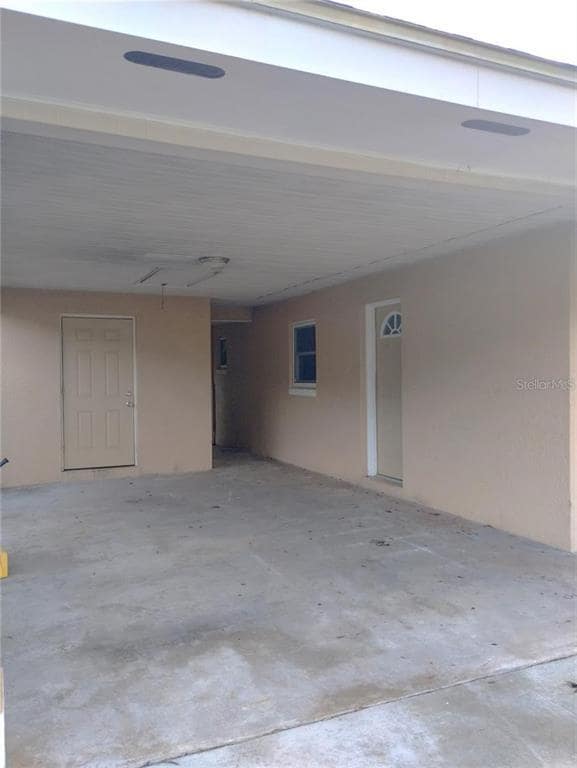 Building Photo - 123 Tremont Dr