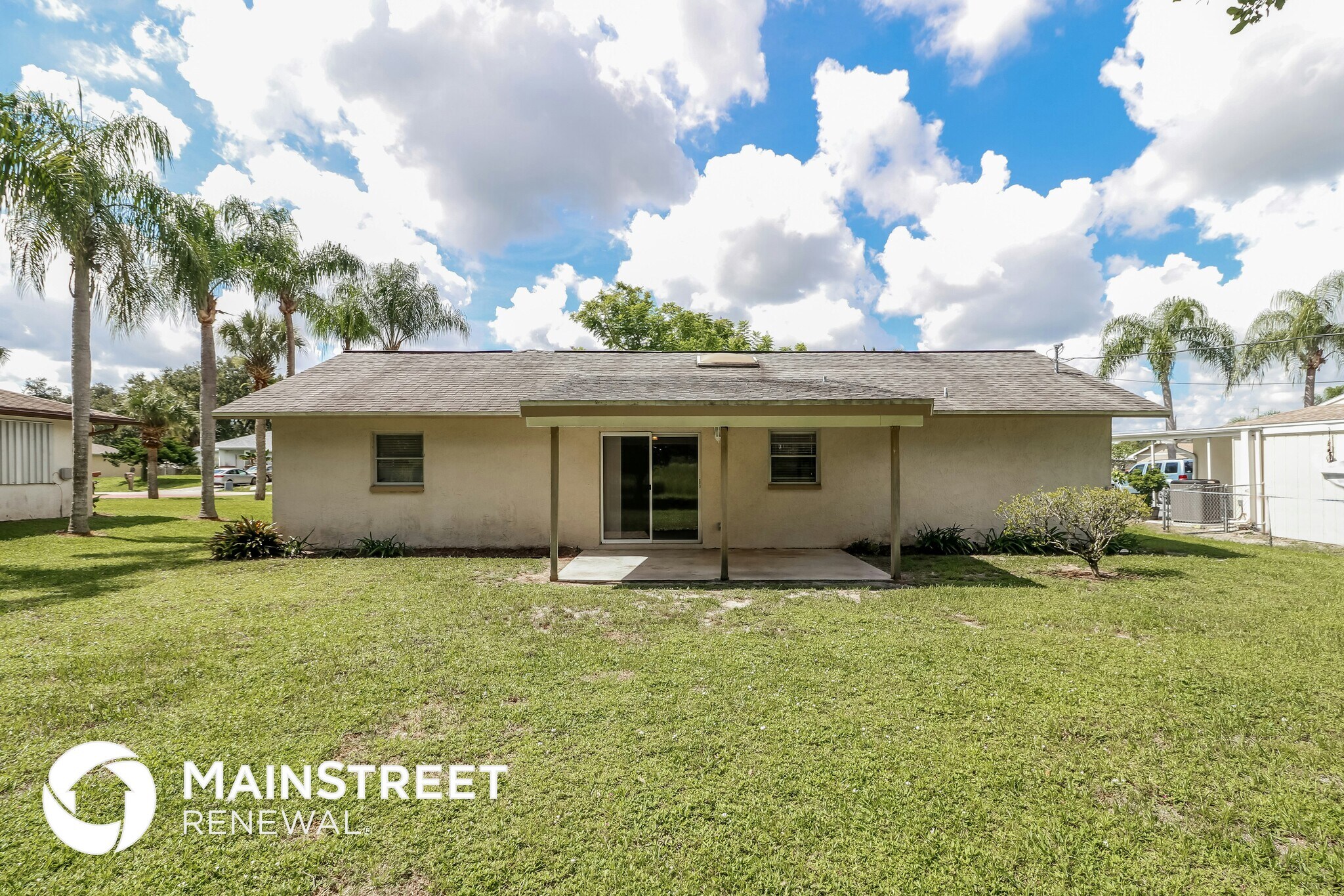 Building Photo - 14056 Marquette Blvd