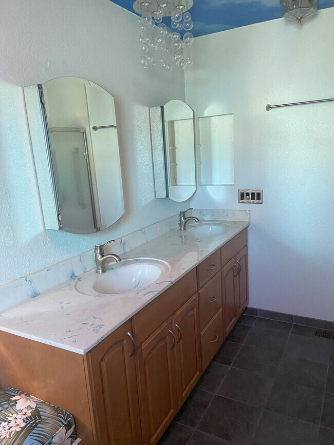 Building Photo - 1186 Via Santa Paulo