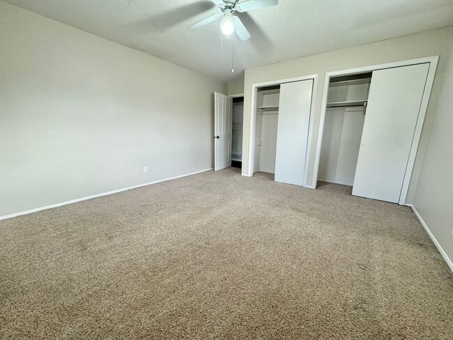 Building Photo - Coming Available June 2025 - 3-Bedroom Hom...