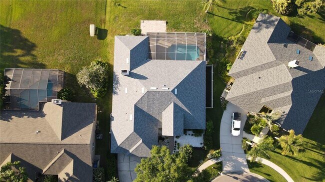 Building Photo - 816 Sandringham Ln