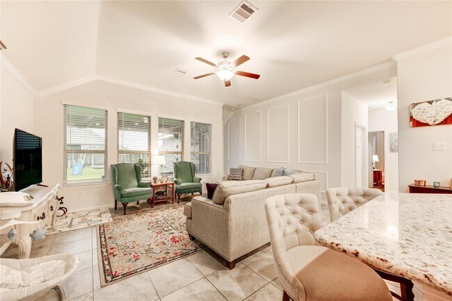 Building Photo - 2519 Ocean Pass Ln