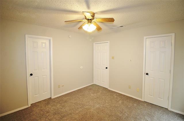 Building Photo - 1123 Wellington Dr
