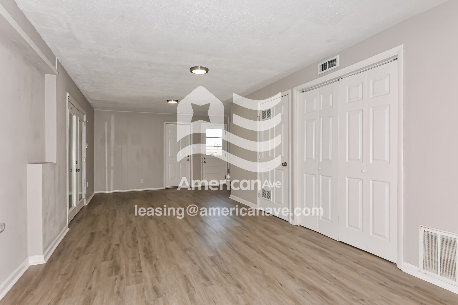 Building Photo - 4 Redwood Dr