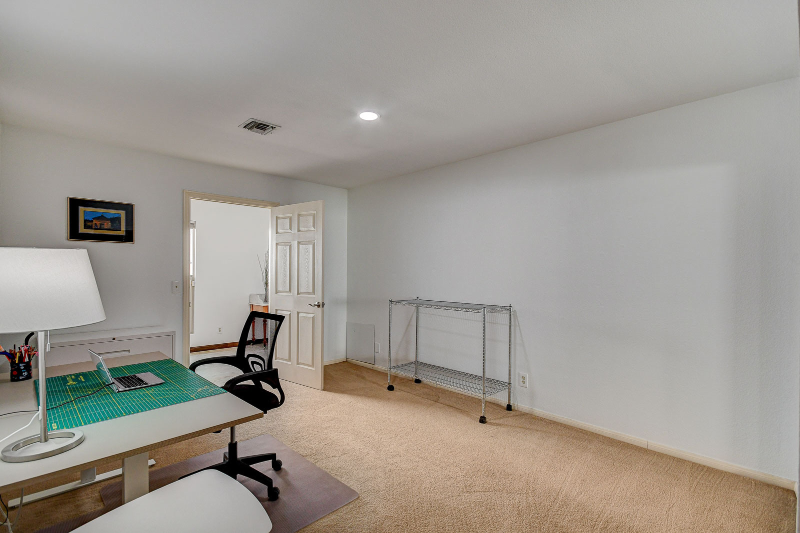 Building Photo - 408 Lacy Ln