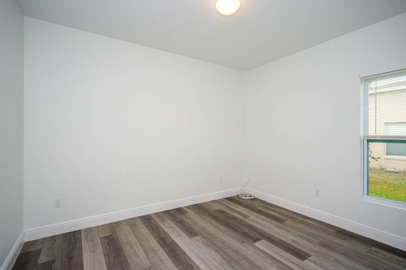 Building Photo - 309 Clermont Dr