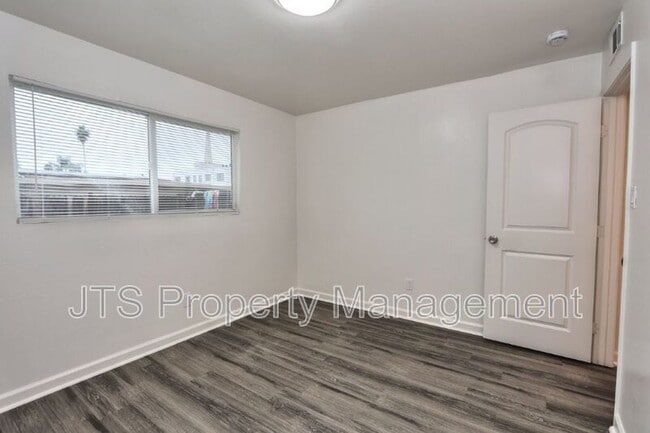 Building Photo - 2840 Sweet Way