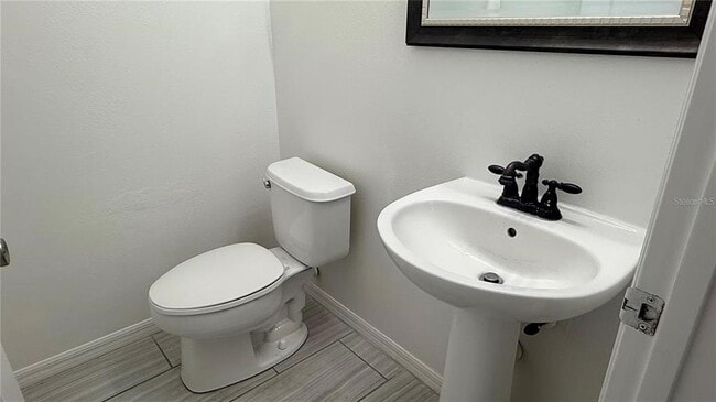 Building Photo - 4484 Philadelphia Cir