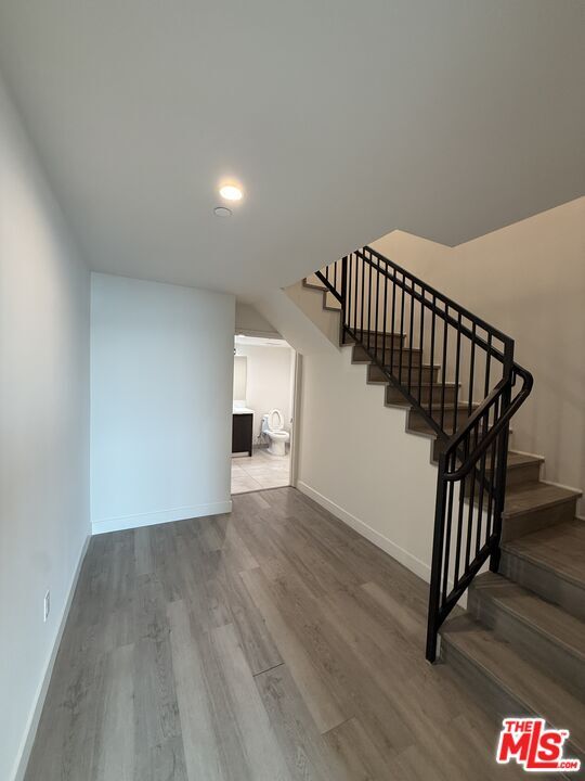 Building Photo - 132 Rosemont Ave