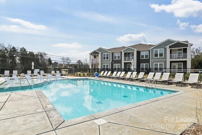 Building Photo - 13511 Montoy Wy