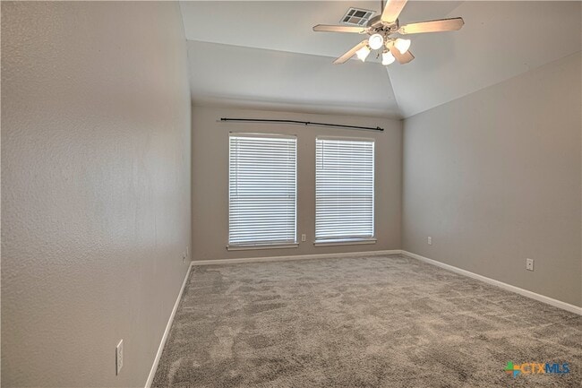 Building Photo - 2603 Blue Meadow Dr