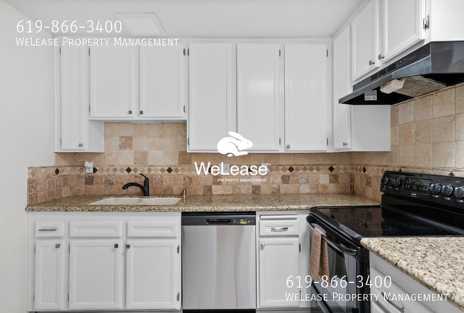 Building Photo - 2905 Cowley Way