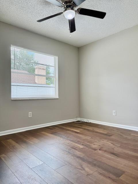 Building Photo - 1524 Cobbler Dr