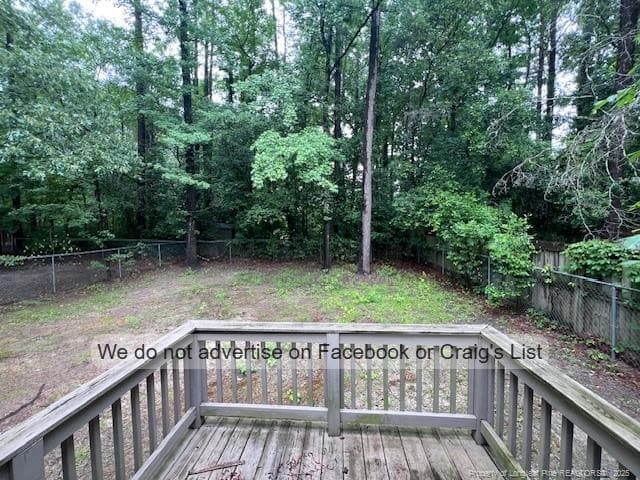 Building Photo - 539 Crooked Creek Ct
