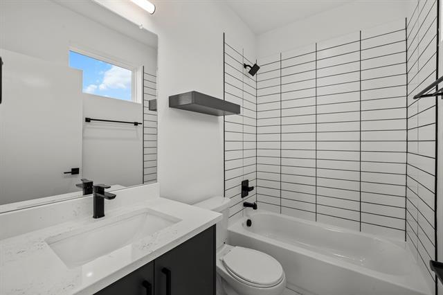 Building Photo - 3608 San Jacinto St