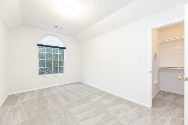 Building Photo - 3507 Moss Trail Dr