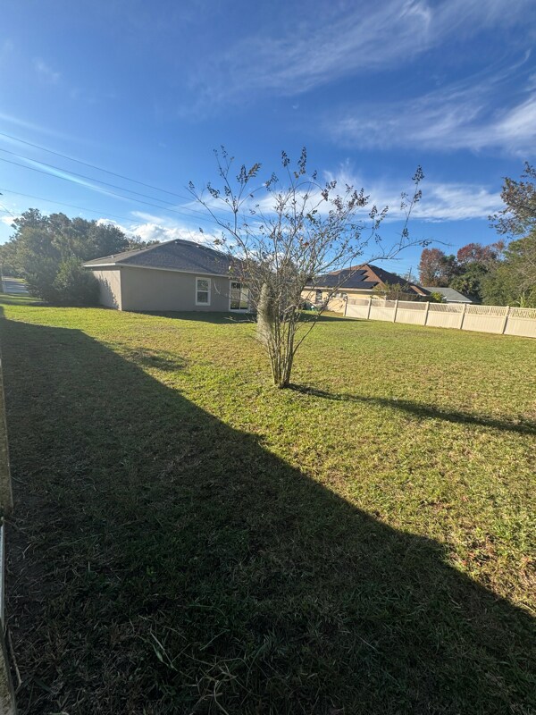 Building Photo - 176 Pine Grove Dr