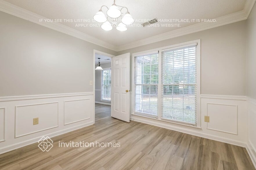 Building Photo - 1834 Edington Rd SW