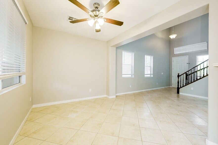 Building Photo - 9134 Mountain Maple Ct