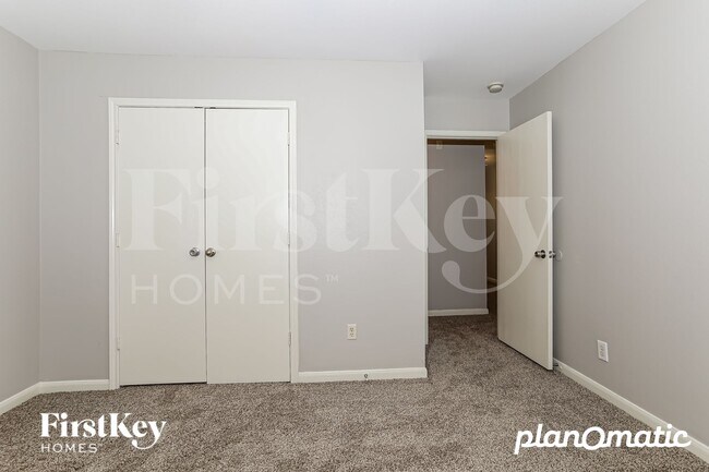 Building Photo - 3507 Avalon Castle Dr