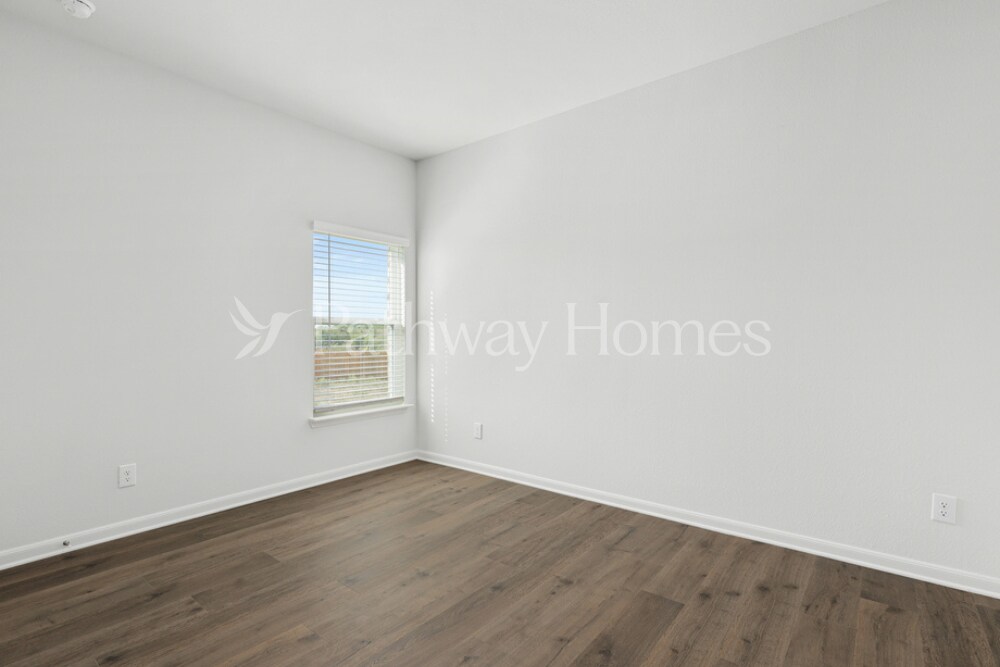 Building Photo - 11104 Santana Dr