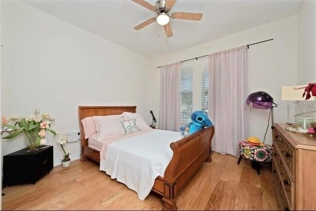 Building Photo - 2403 Beacon Landing Cir