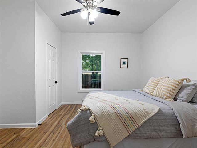 Building Photo - 611 Cherry St
