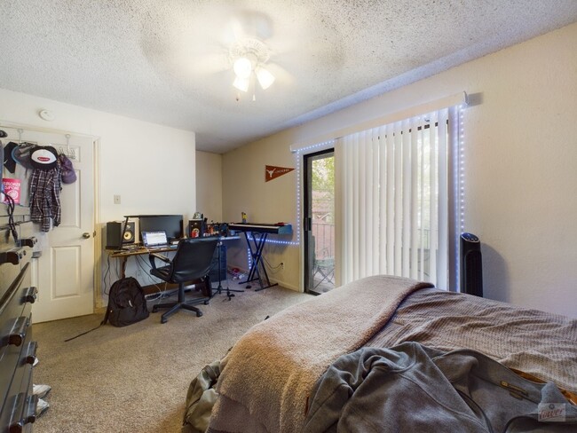 Building Photo - 4111 Speedway-
