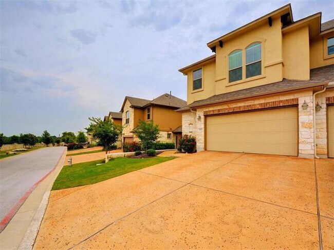 Building Photo - 14001 Avery Ranch Blvd