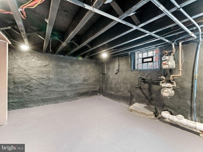 Building Photo - 1923 N 20th St