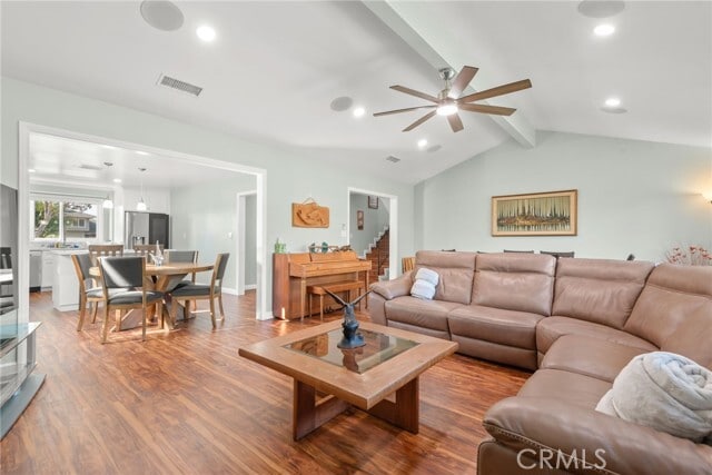 Building Photo - 23316 Almarosa Ave