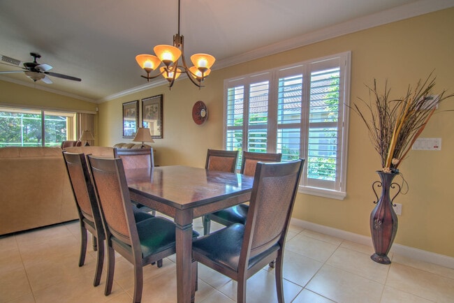 Building Photo - 7278 Salerno Ct