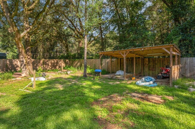 Building Photo - 6116 Arlon Ln