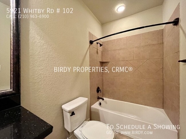 Building Photo - 5921 Whitby Rd