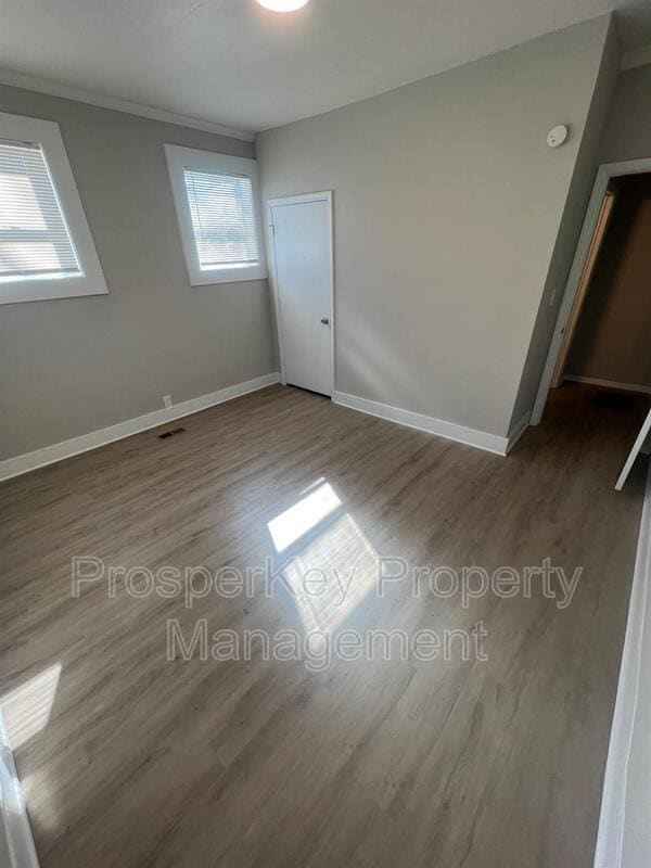 Building Photo - 1019 22nd St