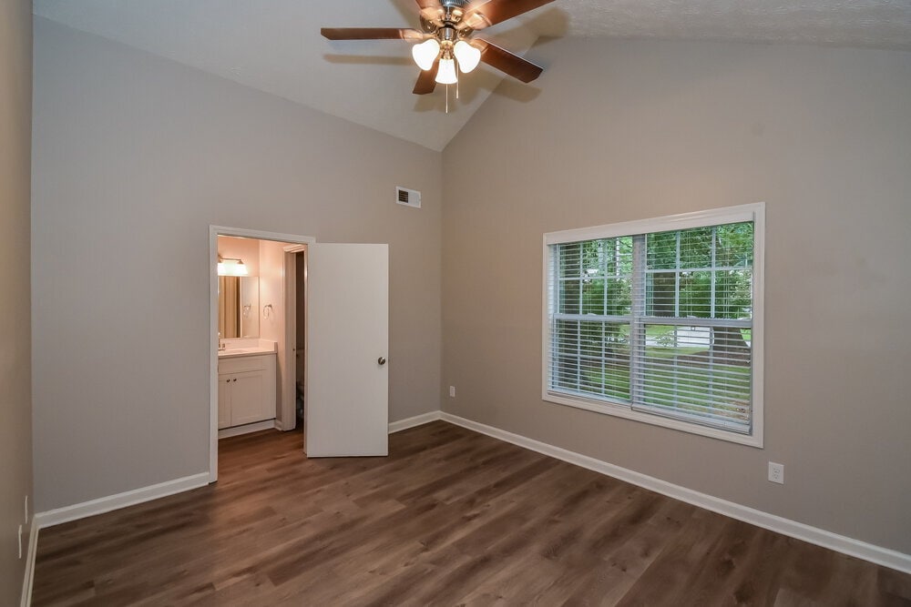 Building Photo - 2429 Chauncey Ln