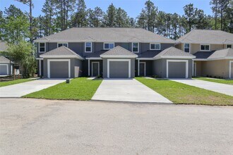 Building Photo - 118 Artesian Way