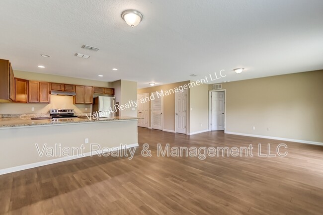 Building Photo - 8151 Lanette St