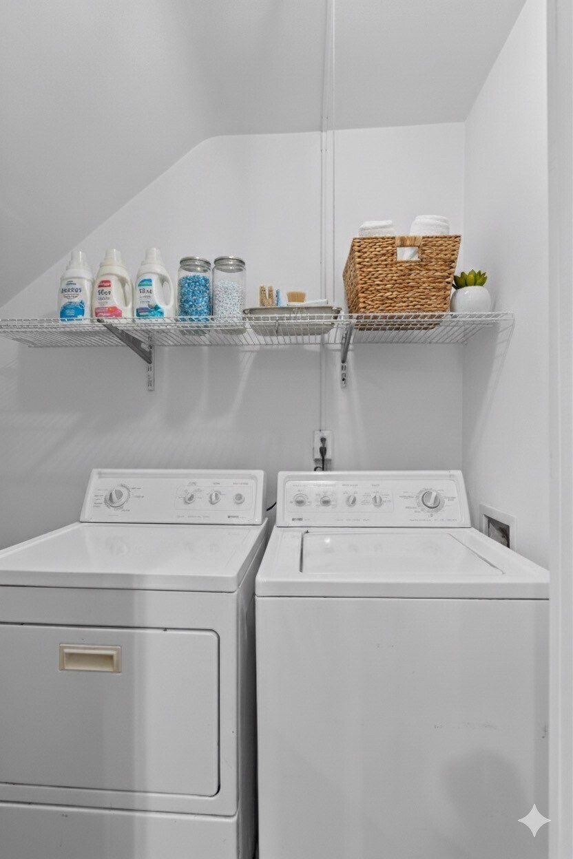 Building Photo - 1234 19th St