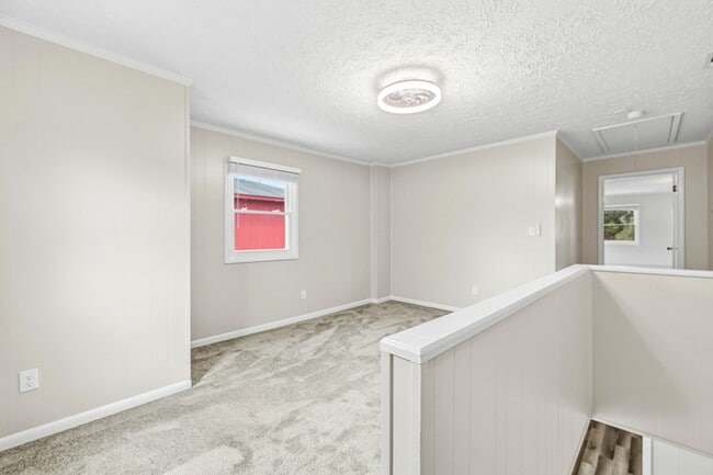 Building Photo - 1829 Fitzgerald St