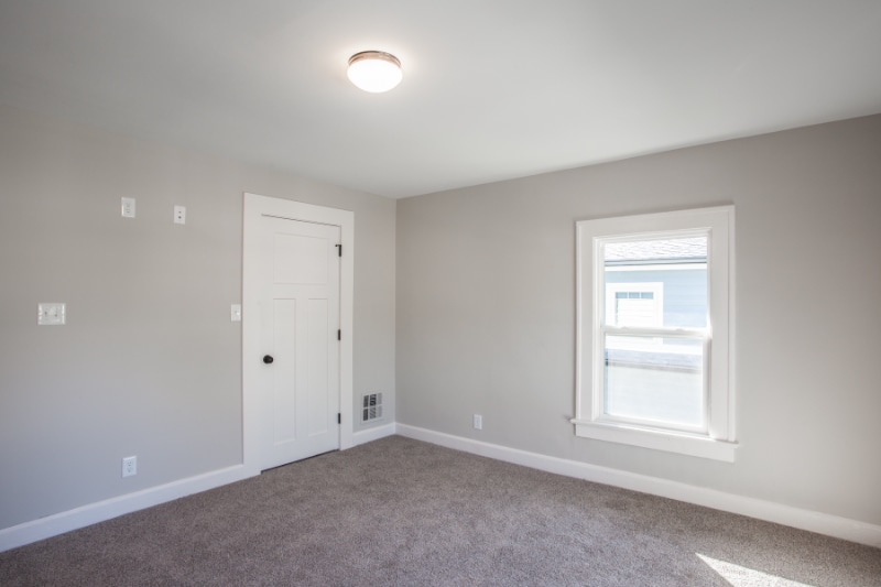 Building Photo - 3843 N Park Ave