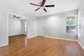 Building Photo - 7685 Northcross Dr