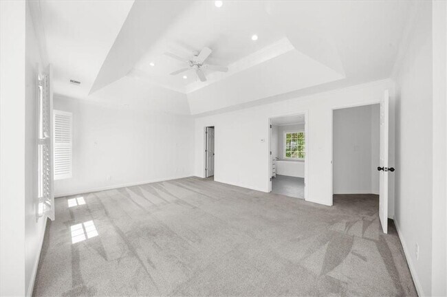 Building Photo - 11215 Highfield Chase Dr