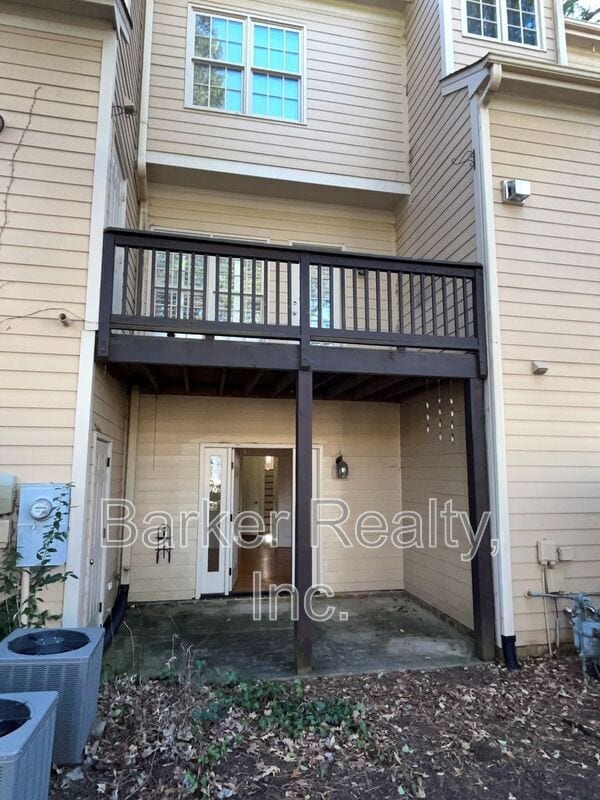 Building Photo - 1343 Cameron View Ct