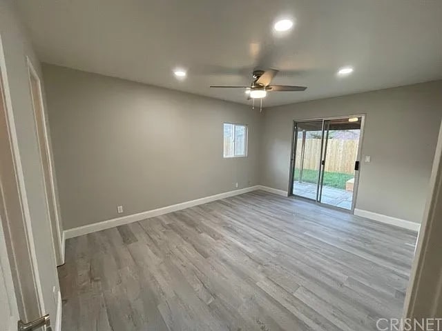 Building Photo - 15223 Poppy Meadow St