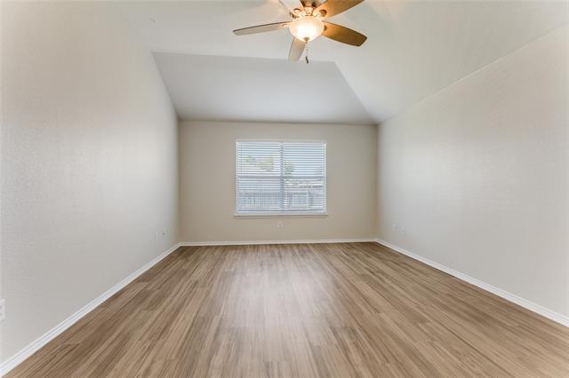 Building Photo - 8113 Ruse Springs Ln