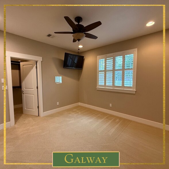 Building Photo - 94 Harold Ave