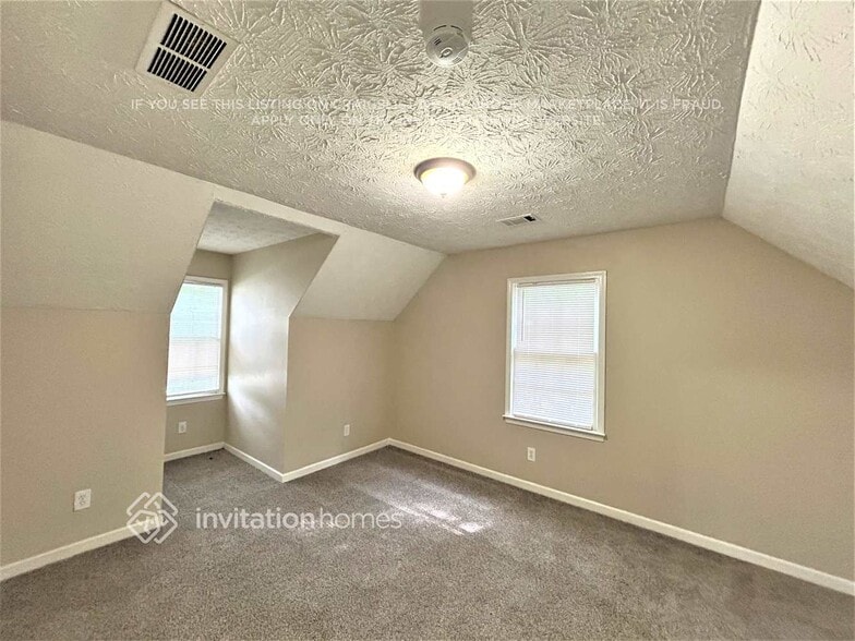 Building Photo - 1830 Abercorn Way